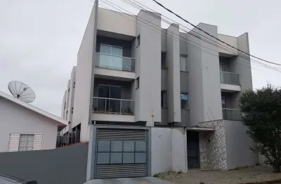 Apartamento com 3 dormitórios à venda por r$ 580.000,00 - vila monte castelo - apucarana/pr