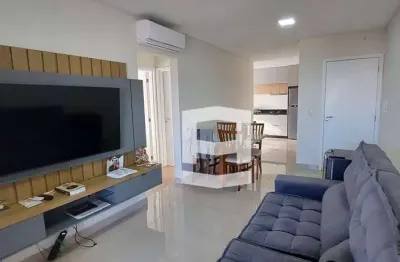 Apartamento com 2 dormitórios à venda por r$ 450.000,00 - vila são paulo - apucarana/pr