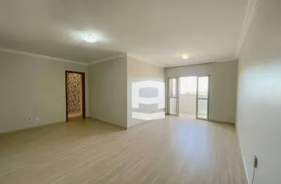 Apartamento com 3 dormitórios à venda por r$ 460.000,00 - centro - apucarana/pr