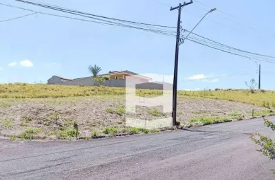 Terreno à venda, 450 m² por r$ 220.000,00 - loteamento residencial cazarin - apucarana/pr