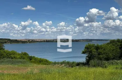 Terreno à venda, 2081 m² por r$ 530.000,00 - porecatu - porecatu/pr