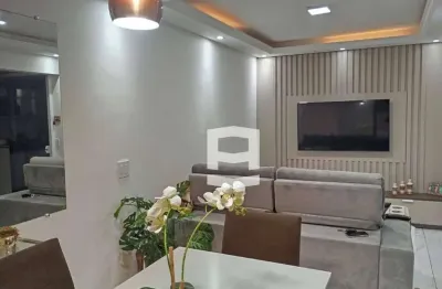 Casa com 2 dormitórios à venda, 59 m² por r$ 250.000,00 - residencial interlagos - apucarana/pr