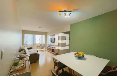 Apartamento com 3 dormitórios à venda, 91 m² por r$ 350.000,00 - centro - apucarana/pr