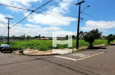 Terreno à venda, 6831 m² por r$ 1.100.000,00 - recanto mundo novo - apucarana/pr