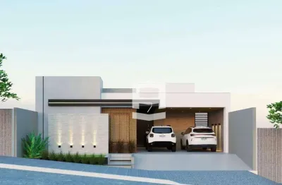 Casa com 3 dormitórios à venda, 162 m² por r$ 950.000,00 - solar de toscana - apucarana/pr