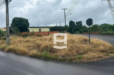 Terreno à venda, 507 m² por r$ 90.000,00 - núcleo habitacional djalma mendes de oliveira - apucarana/pr