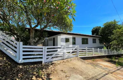 Casa com 3 dormitórios à venda, 155 m² por r$ 430.000,00 - jardim são pedro - apucarana/pr