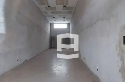 Sala à venda, 50 m² por r$ 350.000,00 - jardim ponta grossa - apucarana/pr