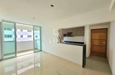 Residencial leonardo da vinci - apartamento em carlos prates, belo horizonte/mg