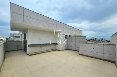 Residencial leonardo da vinci - apartamento em carlos prates, belo horizonte/mg