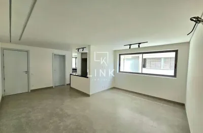 Rio branco residencial - locação residencial na savassi - 2 quartos com duas suítes e 2 vagas de garagem