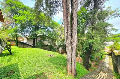 Terreno de 1060m2 no bairro copacabana, a poucos metros da lagoa da pampulha