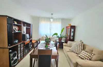 Apartamento cobertura no nova esperança, belo horizonte/mg
