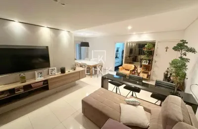 Apartamento à venda no bairro padre eustáquio - belo horizonte/mg