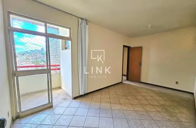 Edifício primavela - apartamento em padre eustáquio, belo horizonte/mg