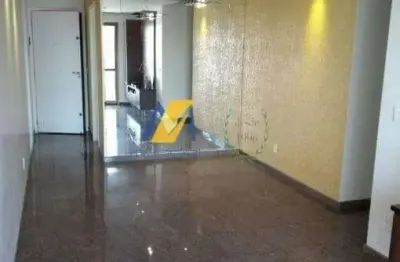 Apartamento com 2 quartos à venda no Parque das Nações, Santo André 