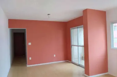 Seu novo lar com espaço, conforto e localização privilegiada em santo andré