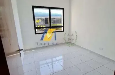 Sala comercial com 5 salas para alugar na Rua do Comércio, Centro, Ribeirão Pires