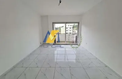 Sala comercial para alugar no Centro, Ribeirão Pires 