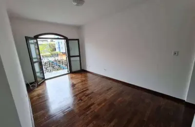 Seu novo lar no centro de ribeirão pires  conforto comodidade e praticidade