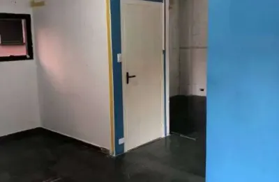 Seu negócio no coração de ribeirão pires — visibilidade e praticidade.