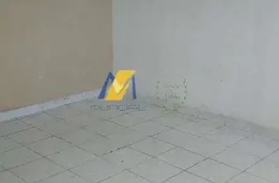 Apartamento com 1 quarto à venda na Avenida Brigadeiro Luís Antônio, Bela Vista, São Paulo
