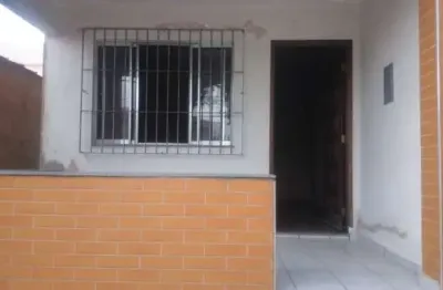 Terreno à venda na Vila Camilópolis, Santo André 