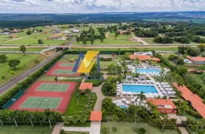 Casa com 3 quartos à venda no Centro, Pardinho 