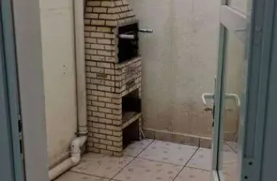 “quer morar no parque novo 0ratorio com ótimo custo-benefício?'