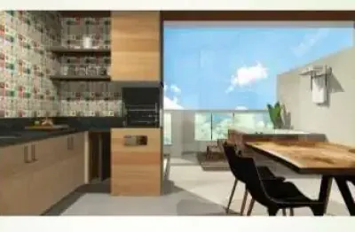 Seu novo capítulo começa no alto — viva o conforto e o lazer de uma verdade