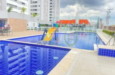 Apartamento com 2 quartos à venda na Vila Metalúrgica, Santo André 