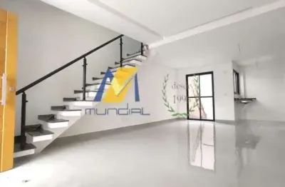 Pronto para morar unidades prontas.o seu imóvel novo está pronto para você.