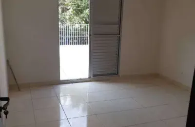 Seu novo lar com conforto, acessibilidade e localização privilegiada em s.a