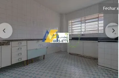 Ponto comercial para alugar na Vila Curuçá, Santo André 
