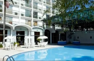 Loft para locação, jardim chácara inglesa, são bernardo do campo, sp