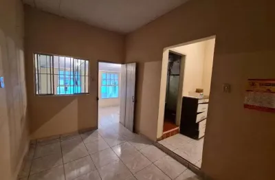 O ponto comercial ideal para quem quer unir visibilidade, praticidade.