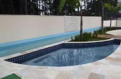 Quer morar com conforto e lazer completo na vila curuçá? então olha isso!