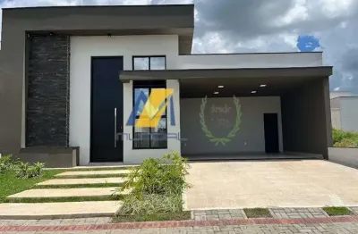 ???? vendo casa de alto padrão em indaiatuba - são paulo