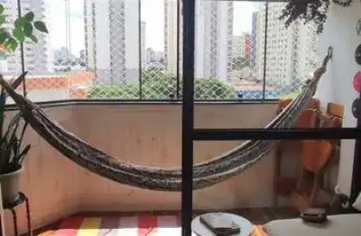 Morar bem é ter conforto praticidade e a localização que facilita o seu dia