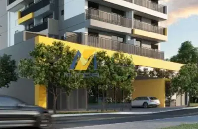 Casa com 1 quarto à venda na Bela Vista, São Paulo 
