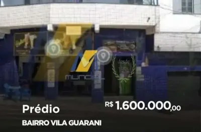 Casa à venda na Vila Guarani, Santo André 