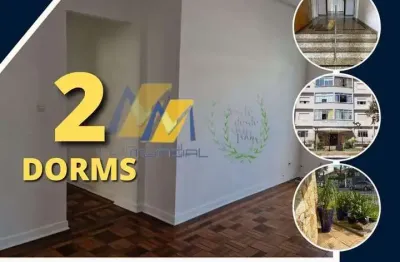 Apartamento a venda com elevador e um lindo terraço, em moema -sp