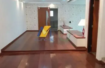???? deslumbrante casa para venda na vila floresta.