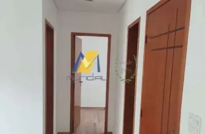 Apto novo com elevador para venda, na vila francisco matarazzo