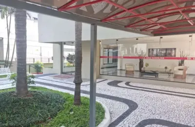 “procurando um apartamento espaçoso e aconchegante no parque das nações?'