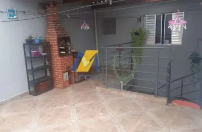 Terreno à venda na Vila Cardoso Franco, São Paulo 