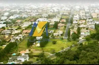 ✨ vendo  terreno em condomínio de alto padrão na cidade de itu.