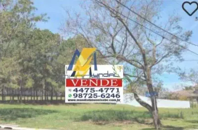 Terreno à venda no Parque Village Castelo, Itu 