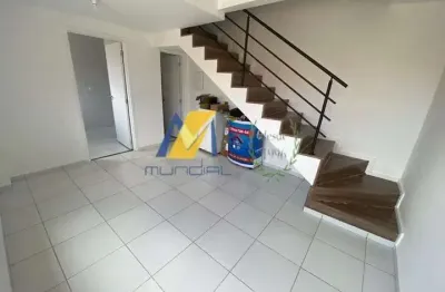 O seu sobrado em mogi pode ser mais barato do que você imagina.