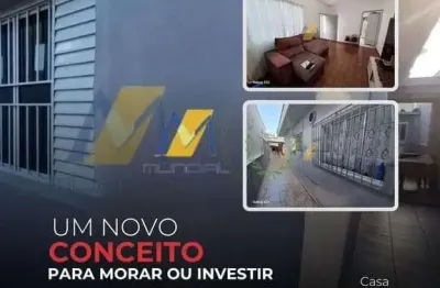 Casa com 2 quartos à venda no Paulicéia, São Bernardo do Campo 
